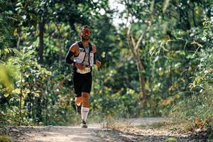 BIB: 
                            <button type="button" onclick="openModal(26065861)" class="btn btn-primary btn-sm float-right btn-popup" data-toggle="modal" data-target=".modal-high-quality">
                        <i class="fas fa-shopping-cart"></i> Add to Cart
                    </button>
                                            <button type="button" onclick="isThisMe(26065861, true)" class="btn btn-success btn-sm float-right btn-popup btn-isme hidden" data-toggle="tooltip" data-placement="bottom" title="นี่คือรูปของคุณใช่ไหม คลิกที่นี่เพื่อเอาเข้าอัลบั้ม">
                        <i class="fas fa-plus"></i> Add to album
                    </button>
                    <button type="button" onclick="isThisMe(26065861, false)" class="btn btn-warning btn-sm float-right btn-popup btn-isnotme hidden">
                        <i class="fas fa-ban"></i> Remove from album
                    </button>